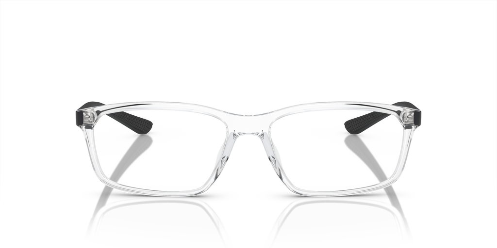 Armani Exchange | 0AX3108U