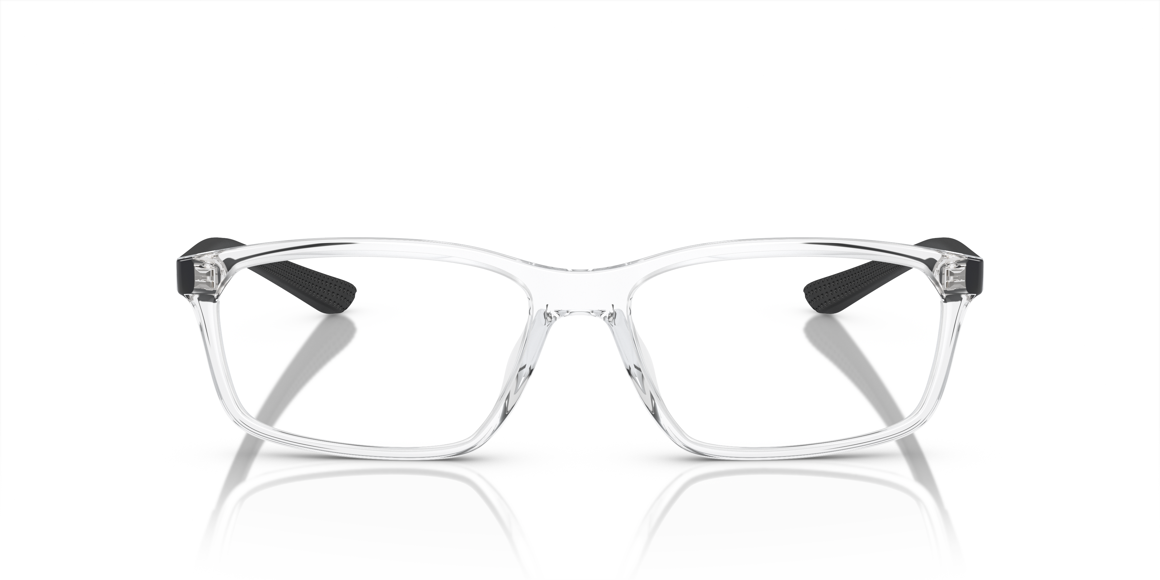 Armani Exchange | 0AX3108U