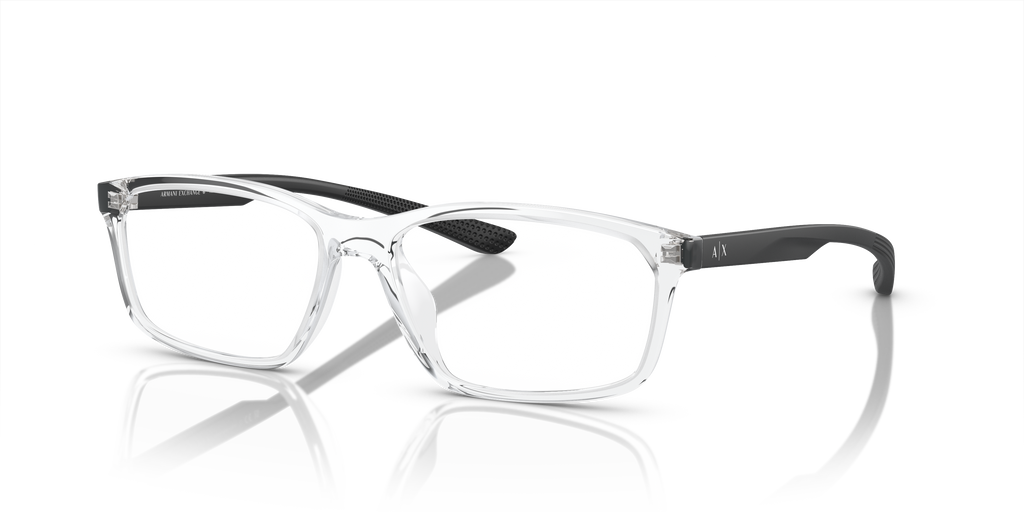 Armani Exchange | 0AX3108U