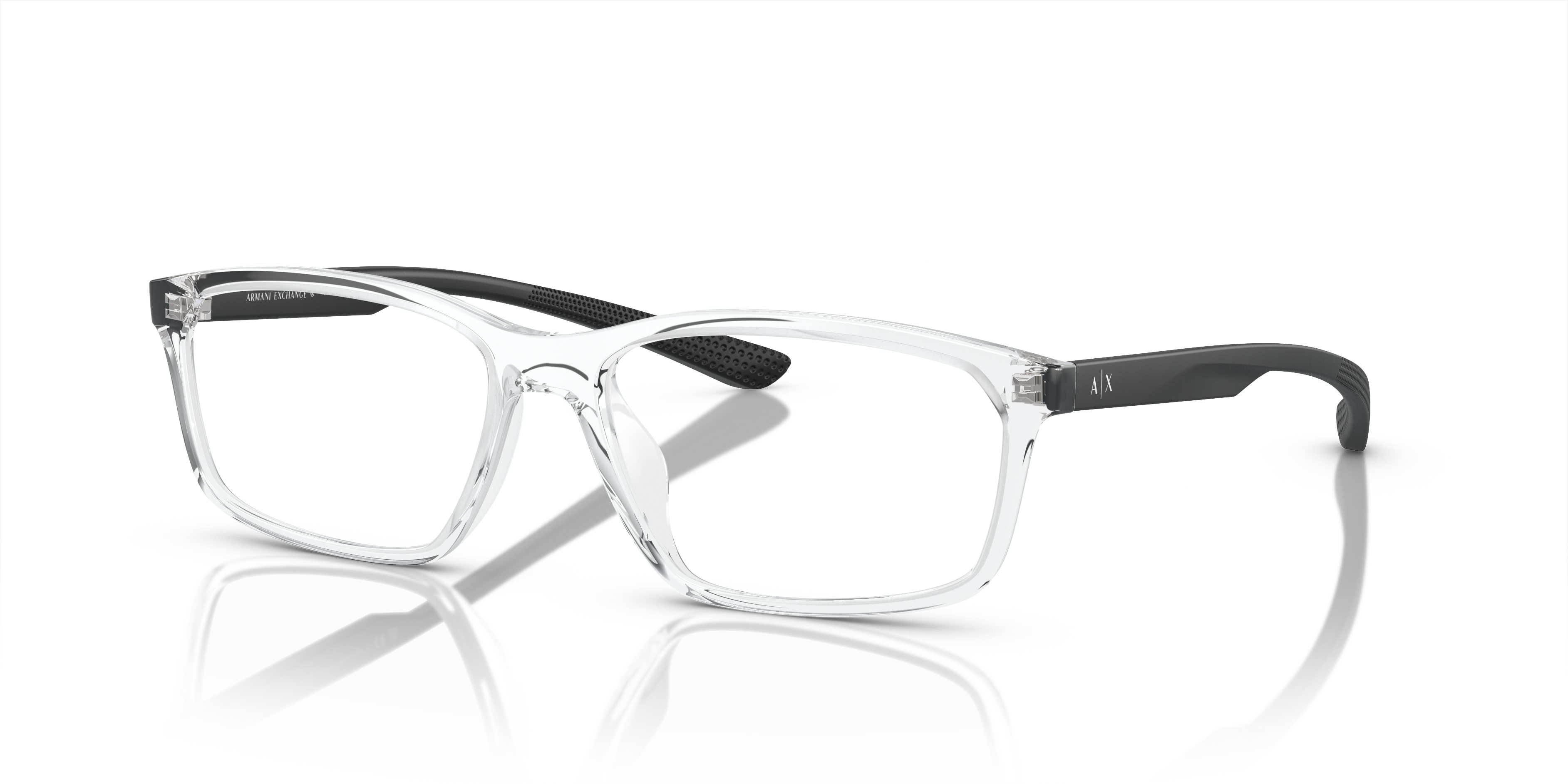 Armani Exchange | 0AX3108U