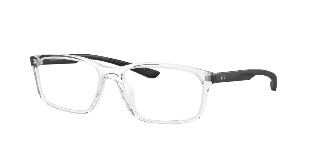 Armani Exchange | 0AX3108U