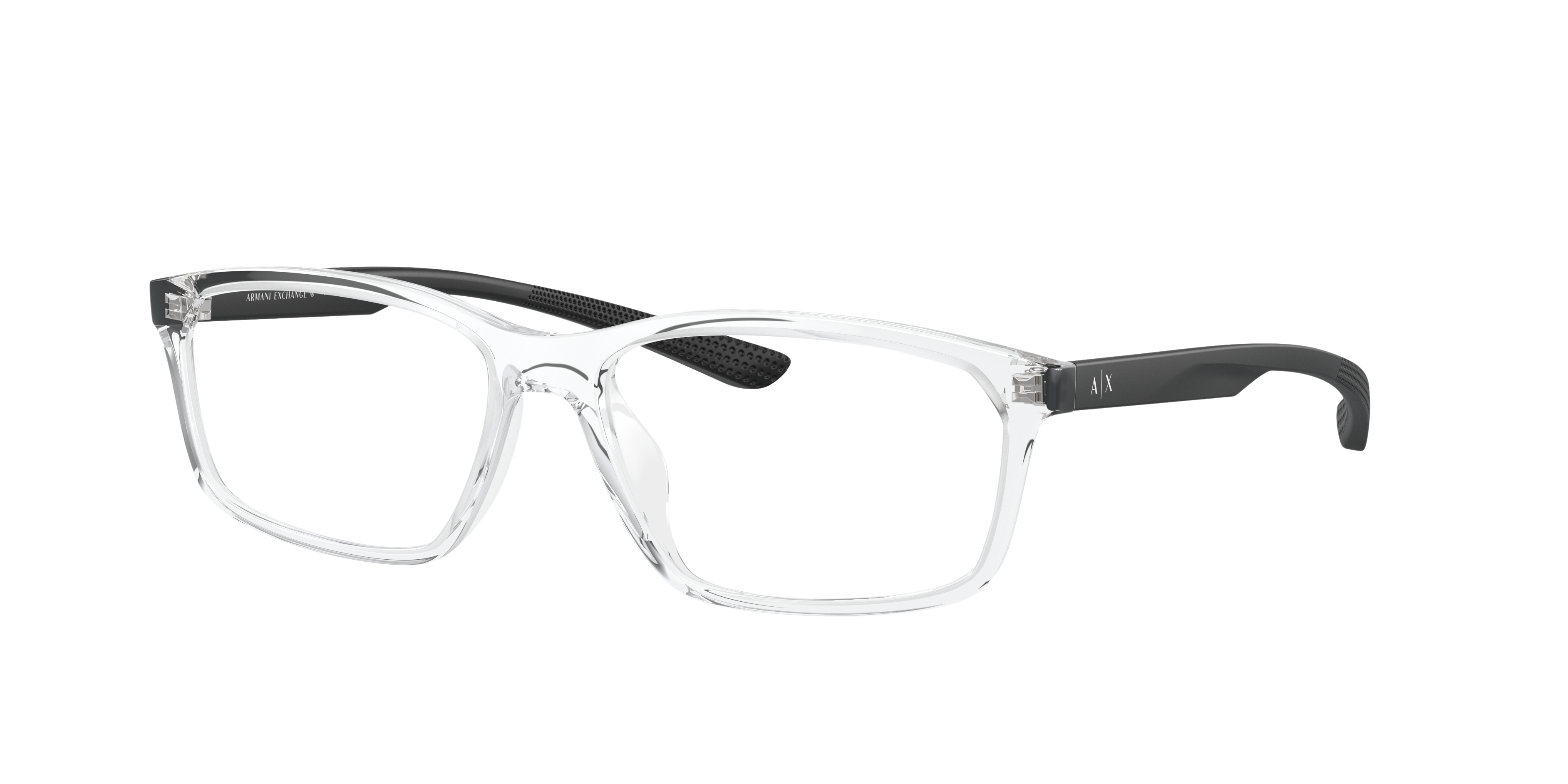 Armani Exchange | 0AX3108U