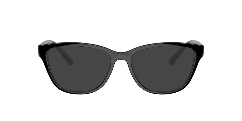Armani Exchange | 0AX3111U