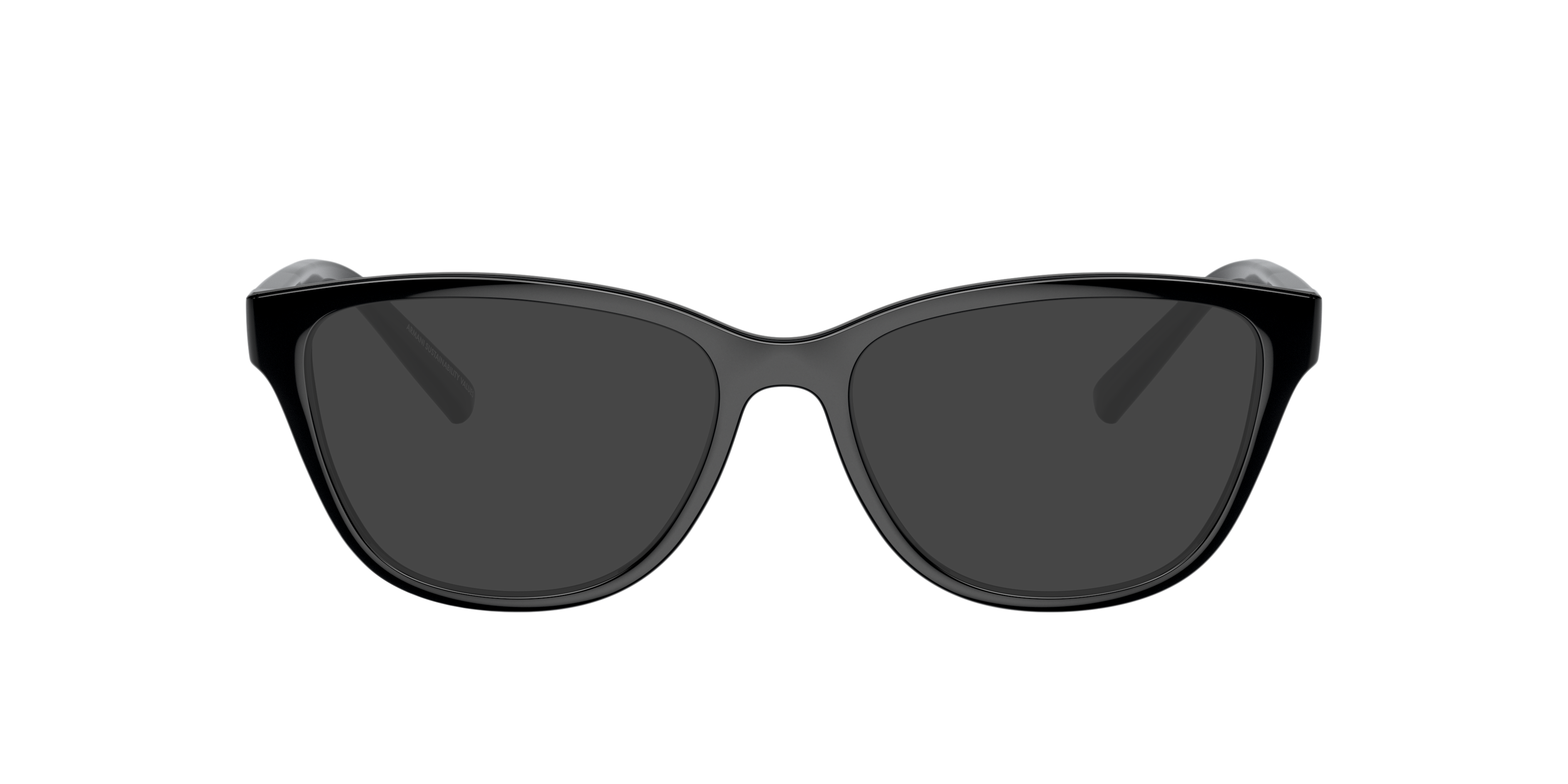 Armani Exchange | 0AX3111U
