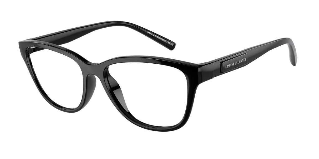 Armani Exchange | 0AX3111U
