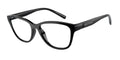 Armani Exchange | 0AX3111U