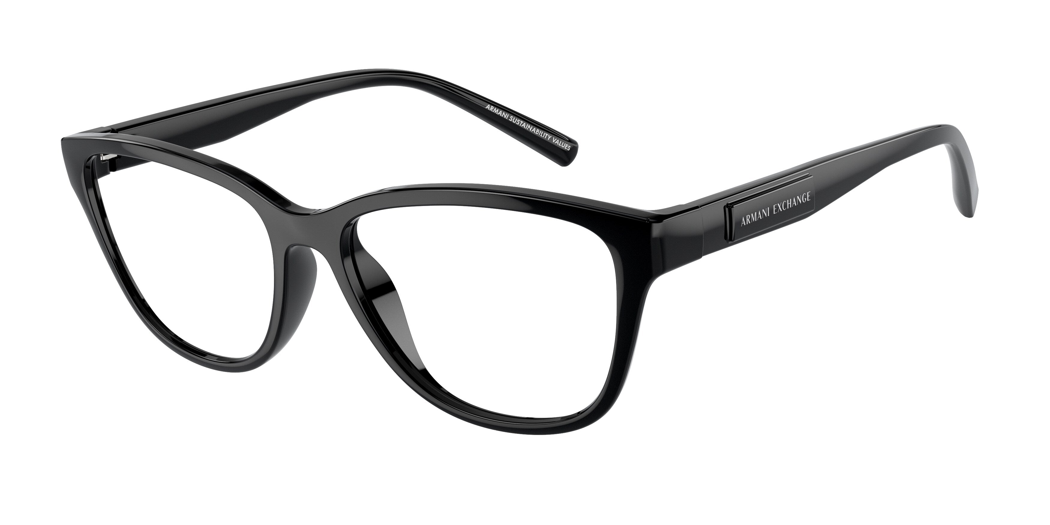 Armani Exchange | 0AX3111U