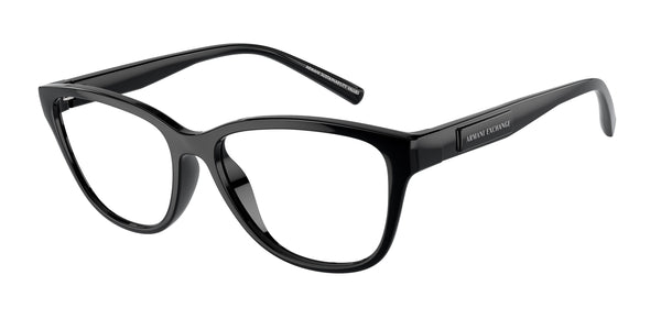 Armani Exchange | 0AX3111U
