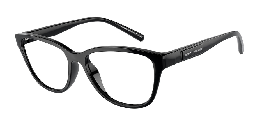 Armani Exchange | 0AX3111U
