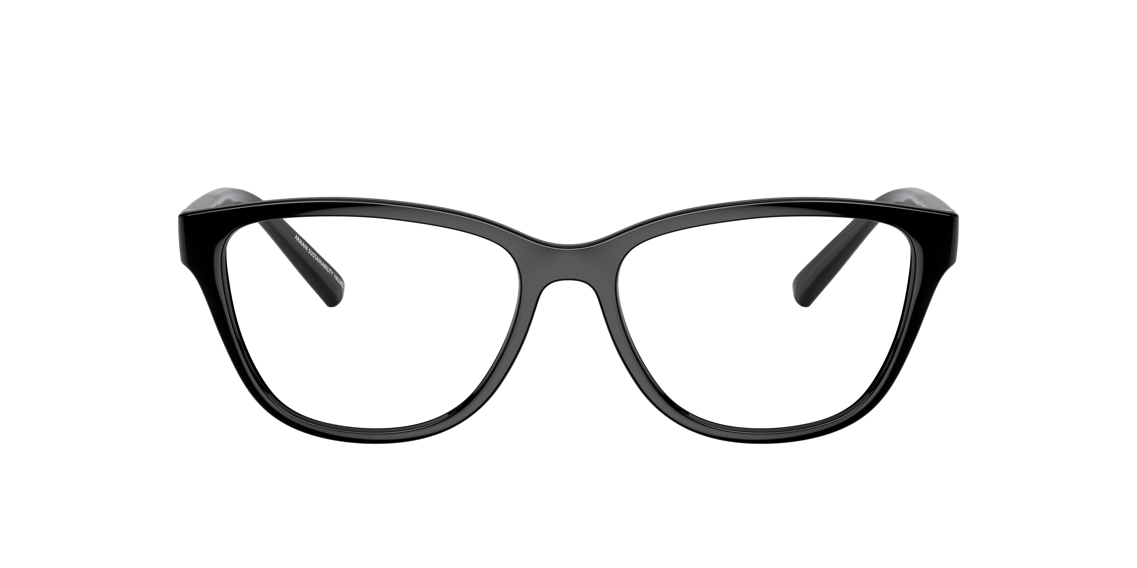 Armani Exchange | 0AX3111U