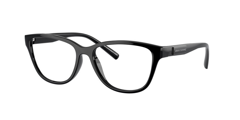 Armani Exchange | 0AX3111U