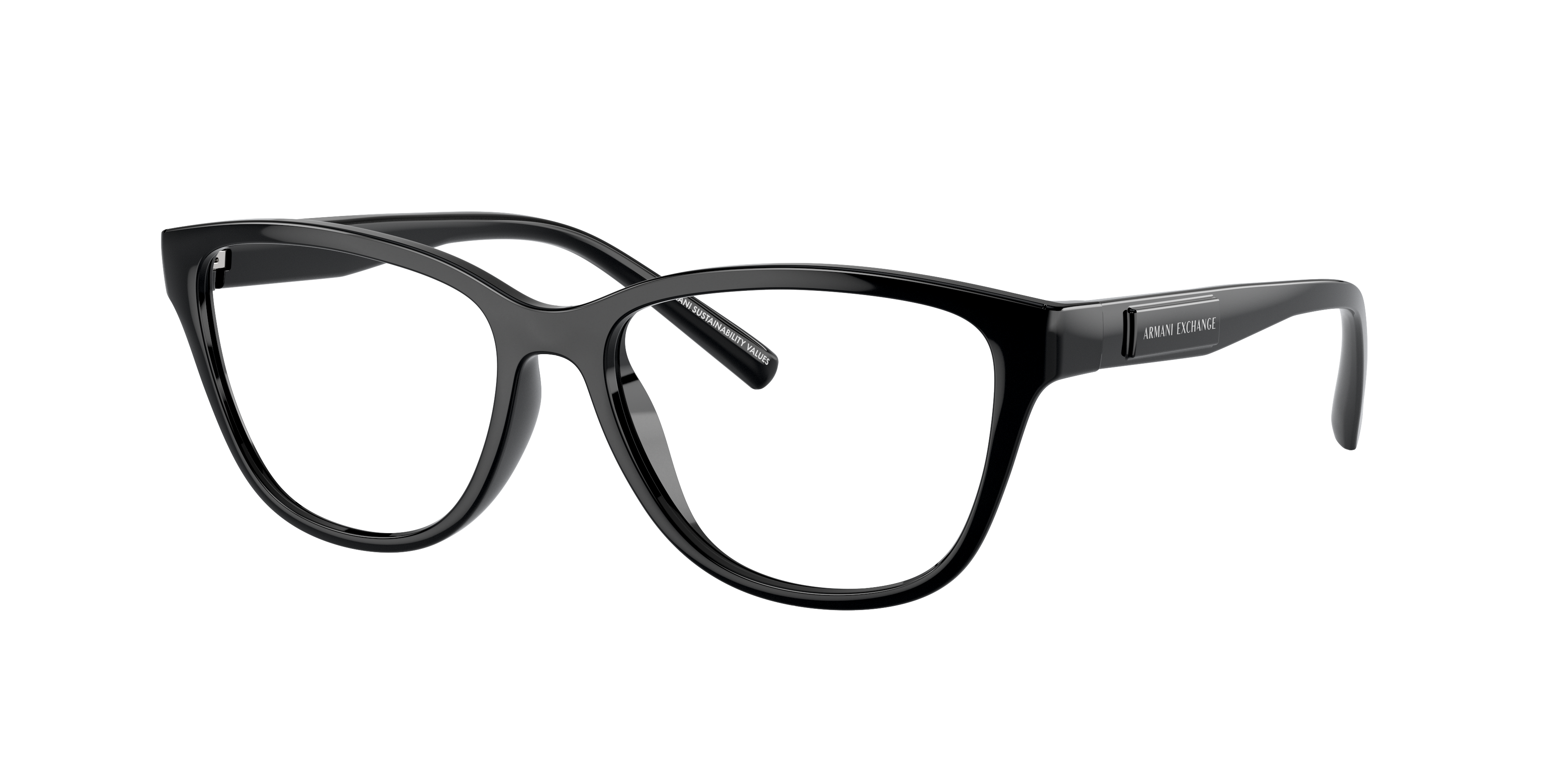 Armani Exchange | 0AX3111U
