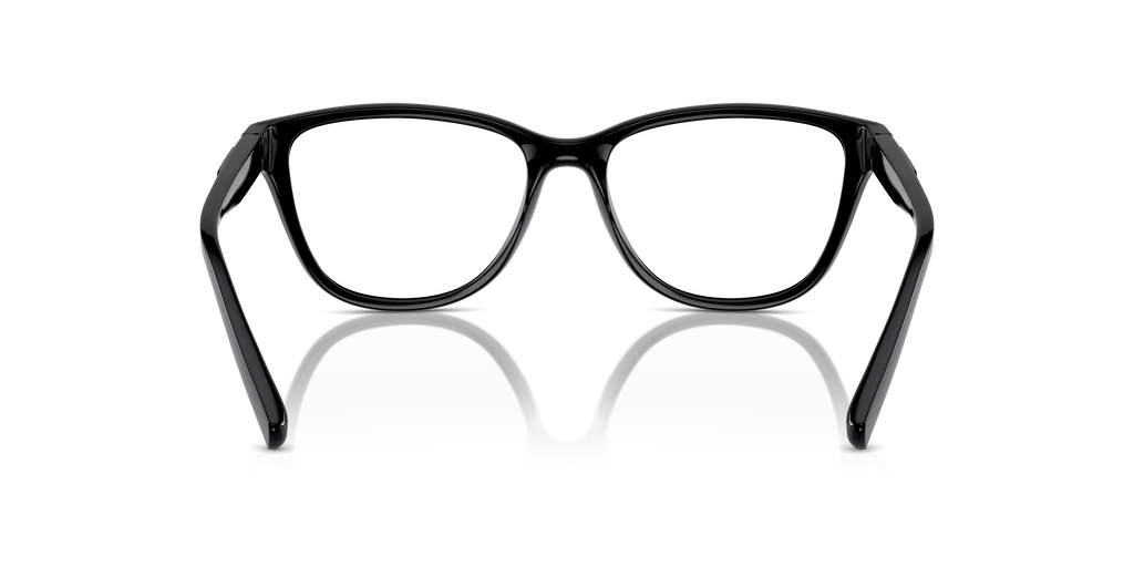 Armani Exchange | 0AX3111U