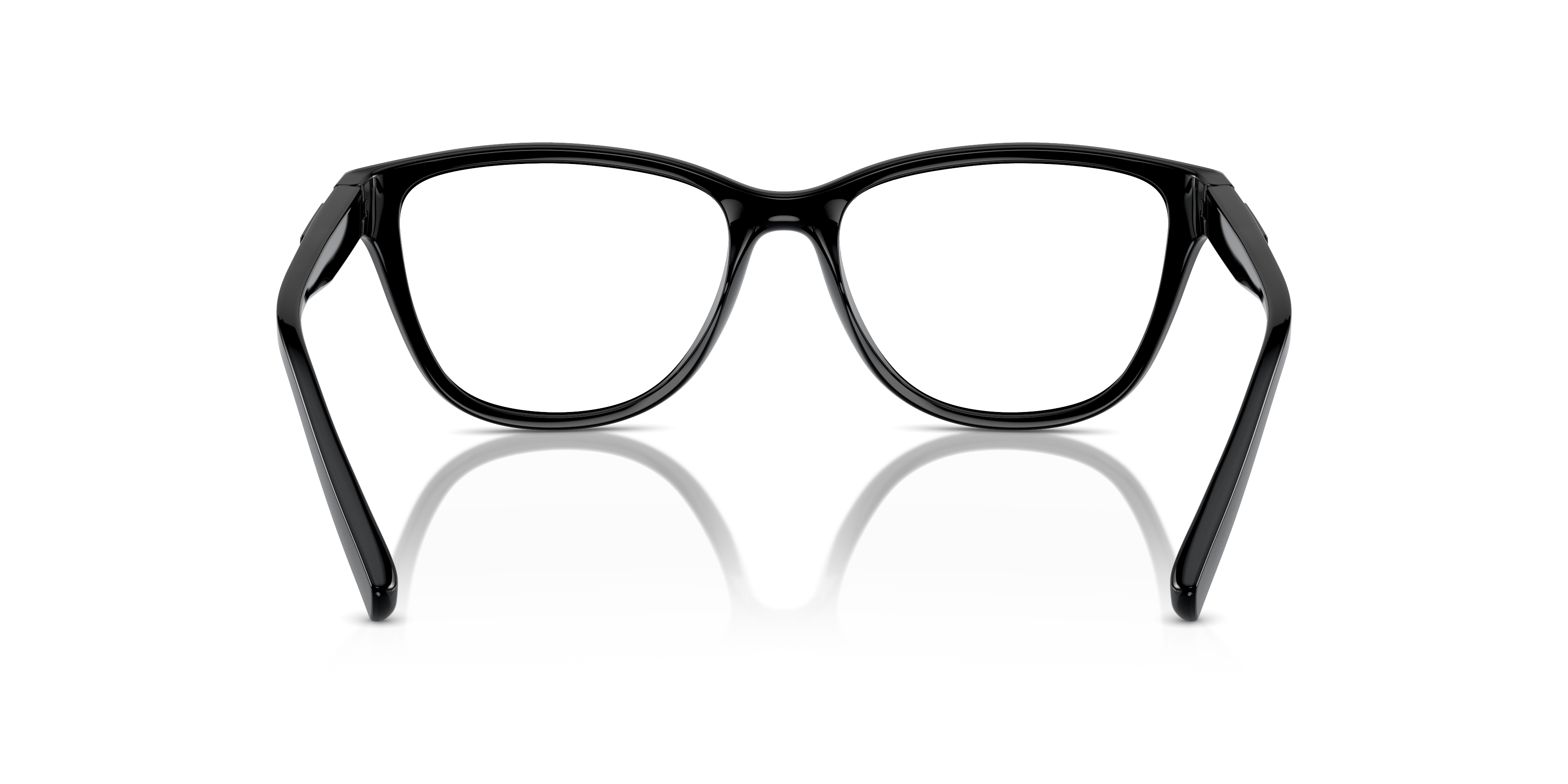 Armani Exchange | 0AX3111U