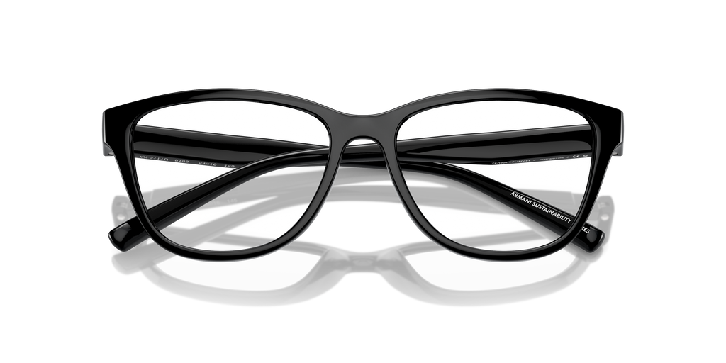 Armani Exchange | 0AX3111U