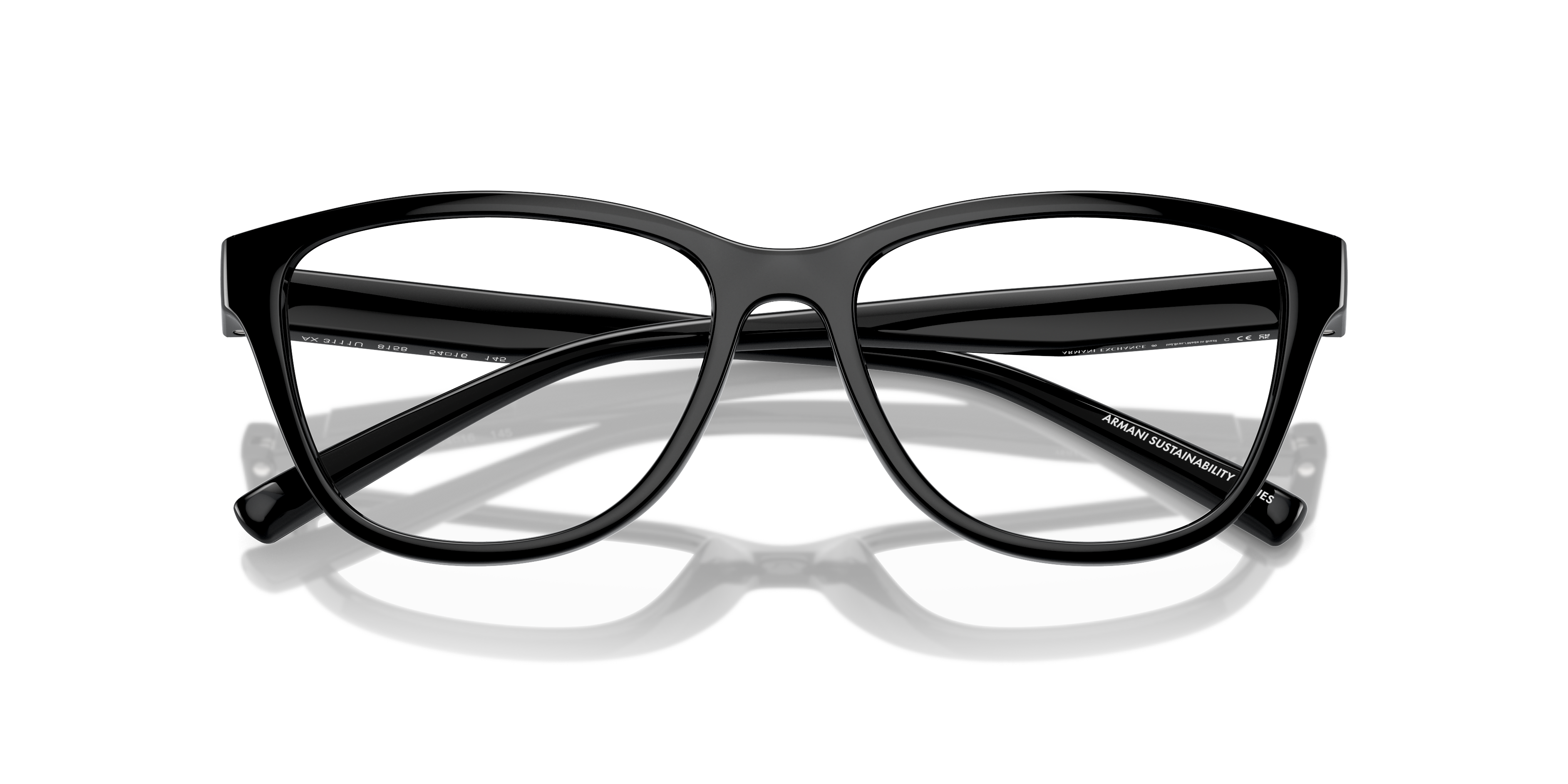 Armani Exchange | 0AX3111U
