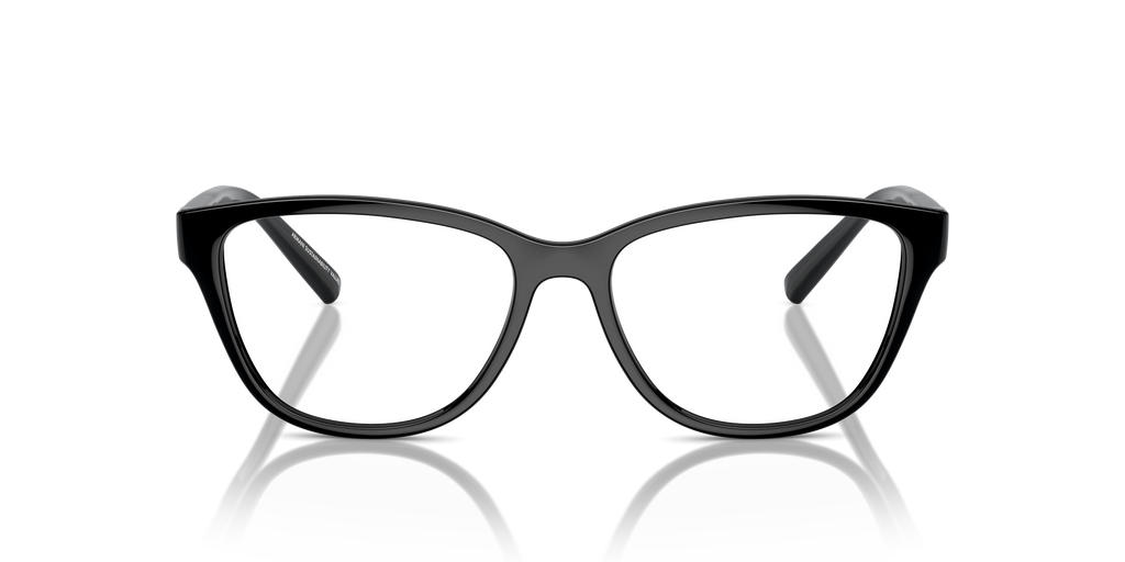 Armani Exchange | 0AX3111U