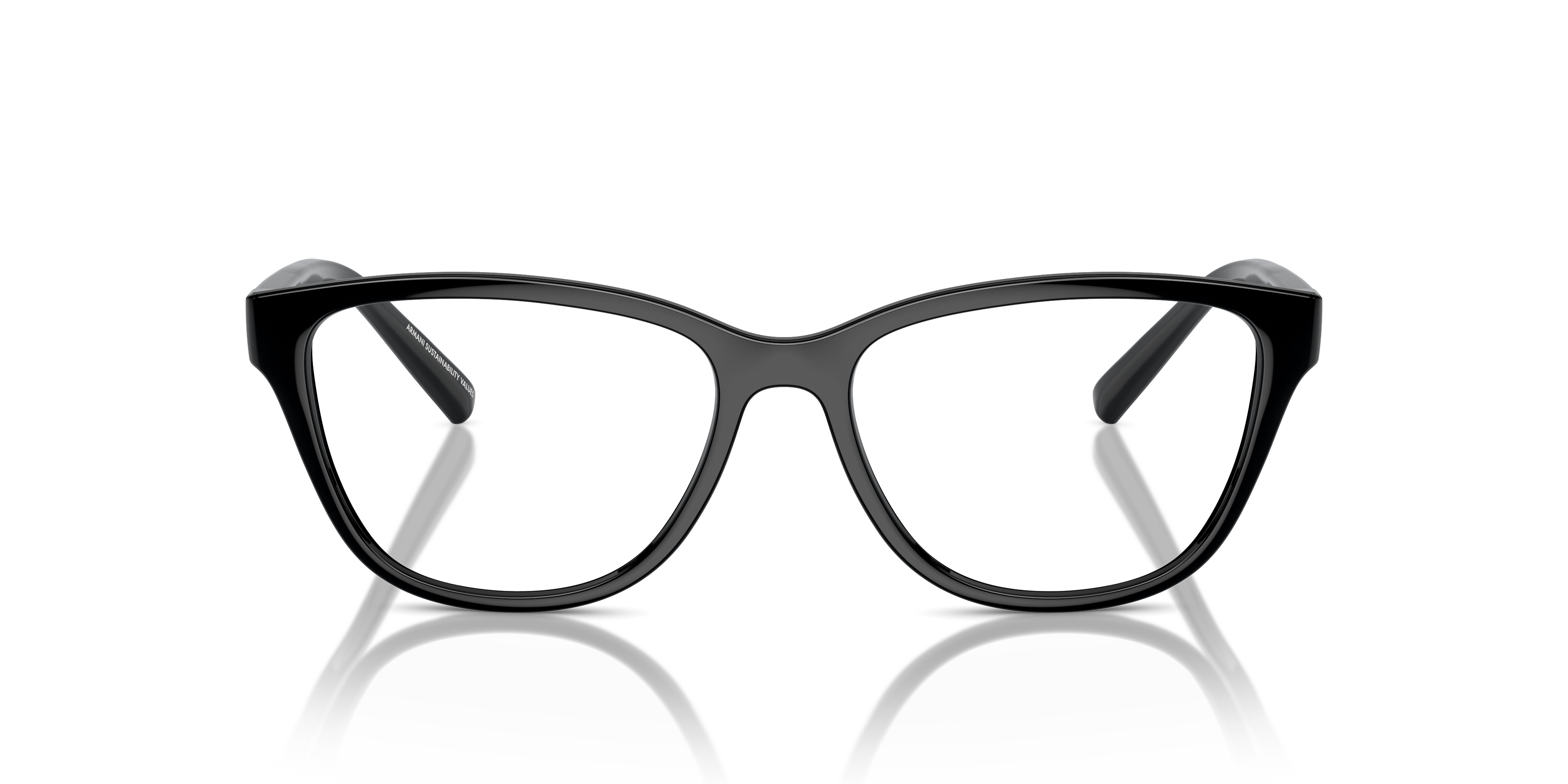Armani Exchange | 0AX3111U