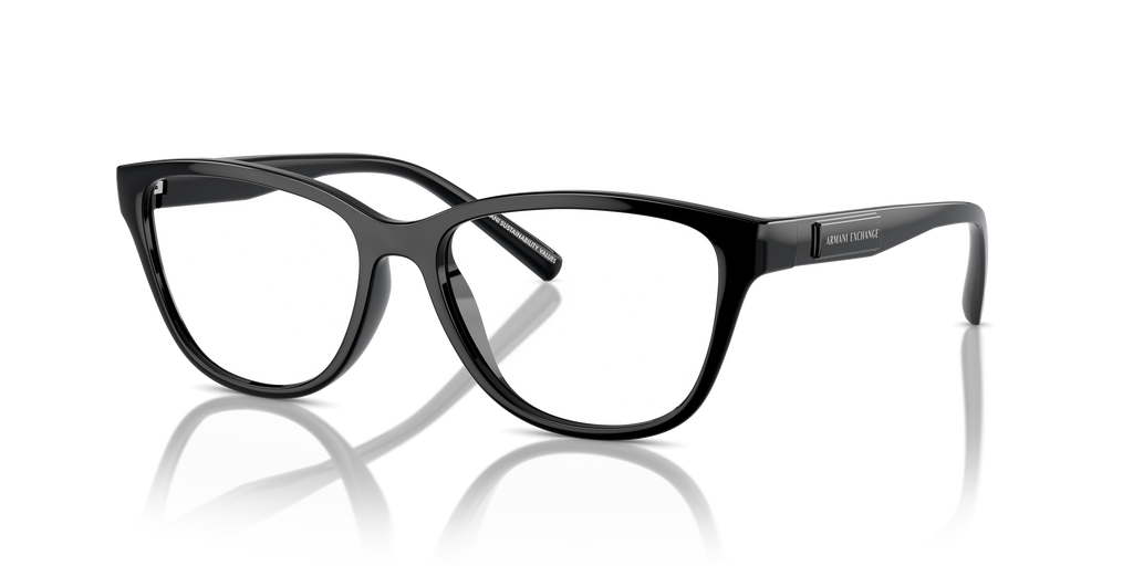 Armani Exchange | 0AX3111U