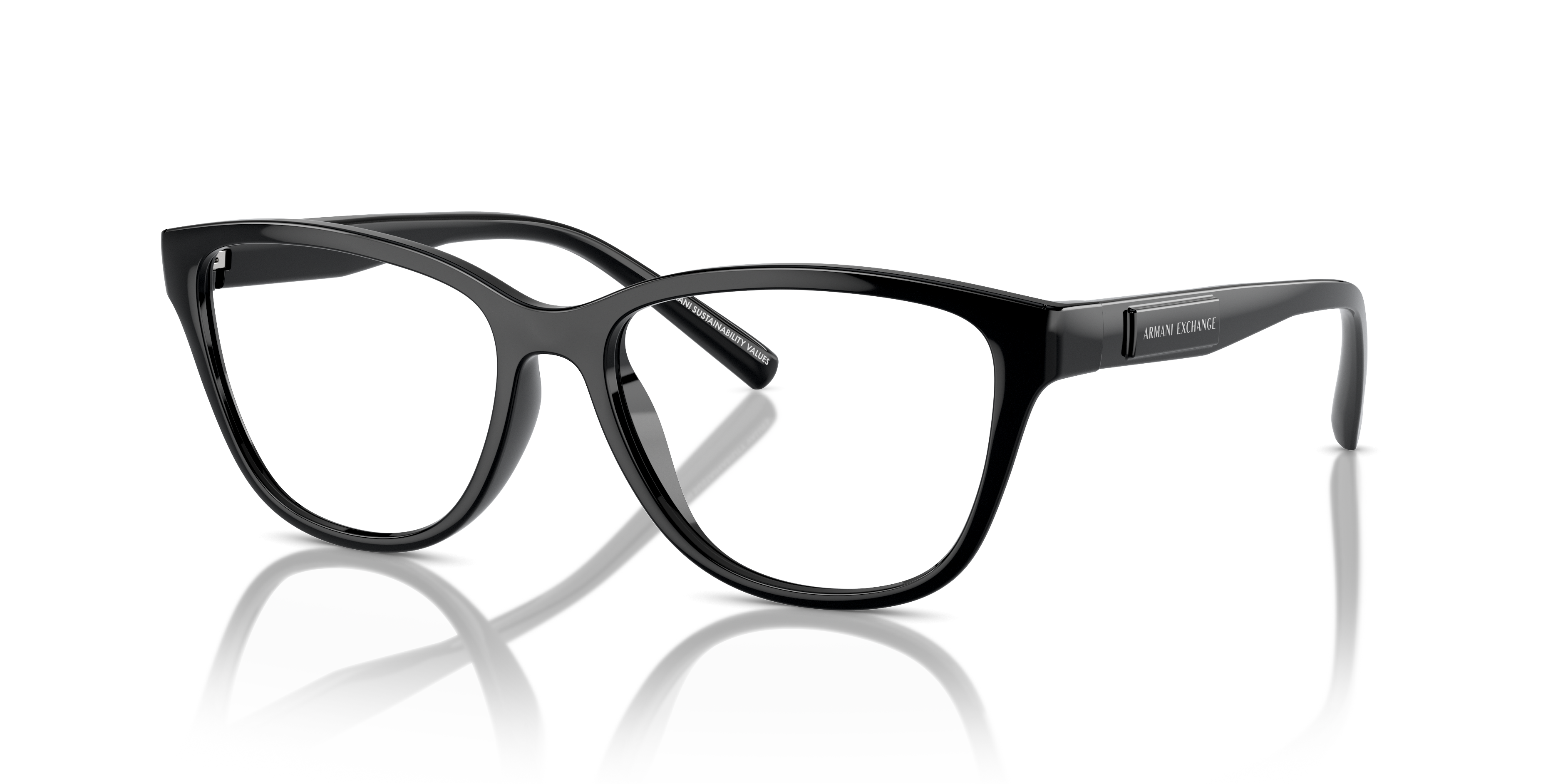Armani Exchange | 0AX3111U
