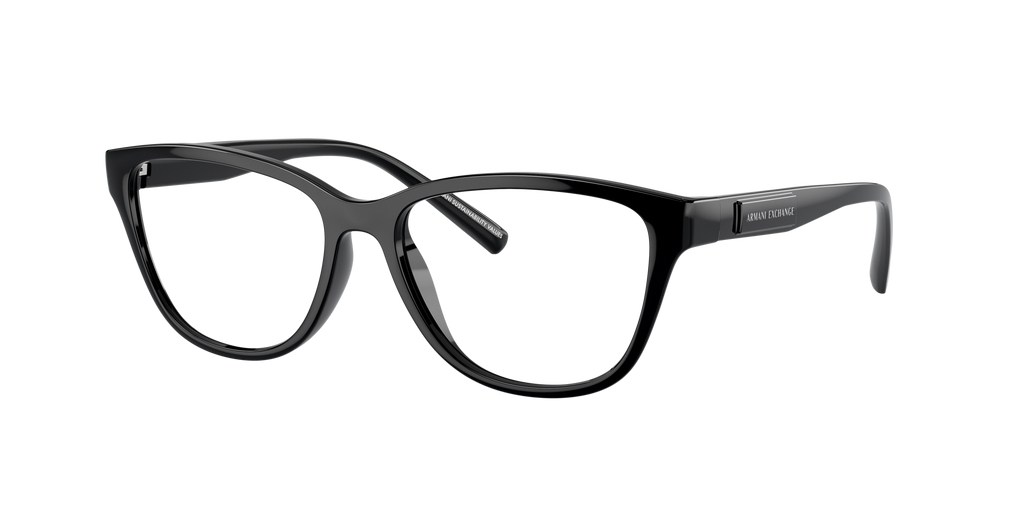 Armani Exchange | 0AX3111U