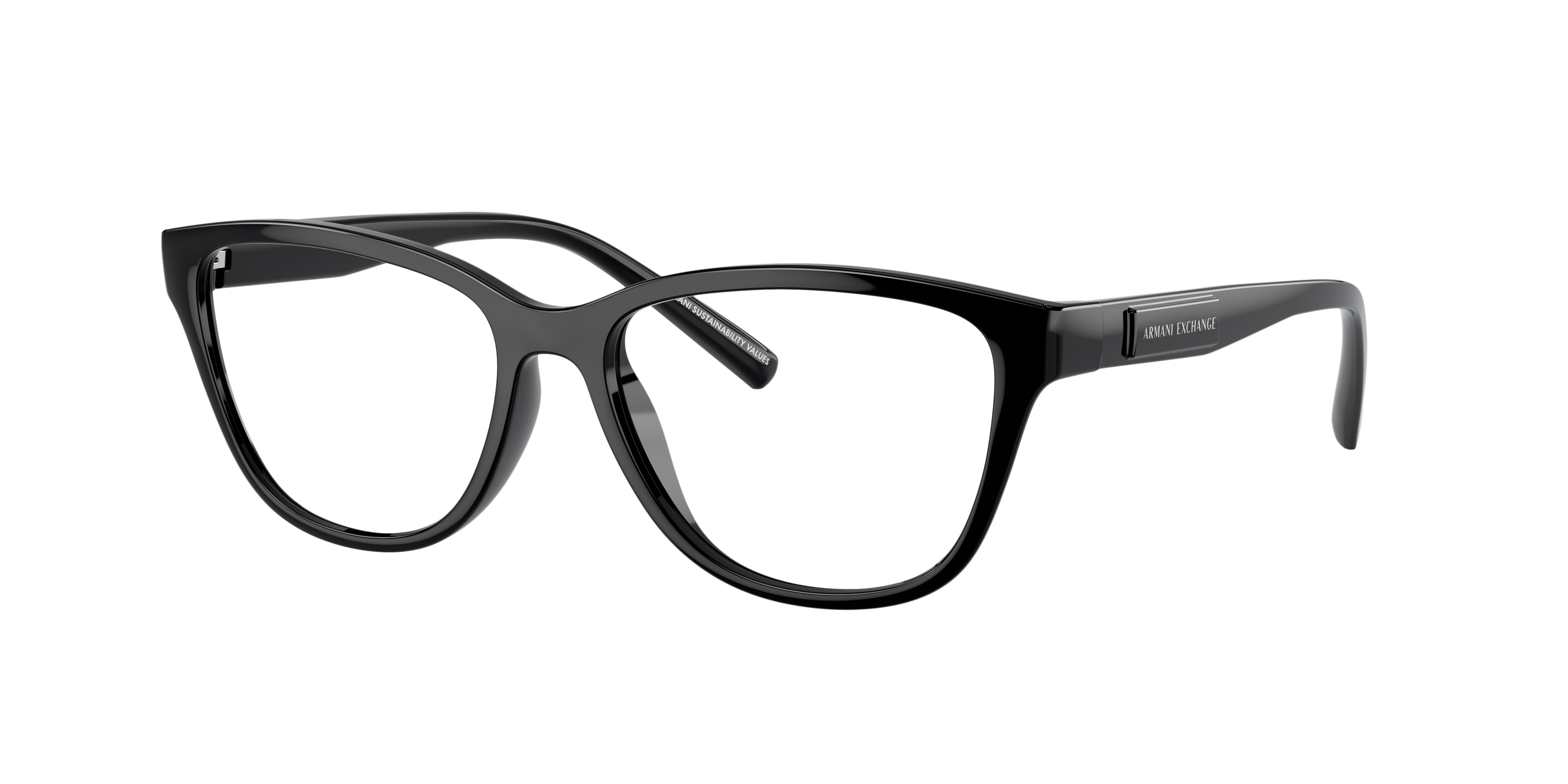 Armani Exchange | 0AX3111U