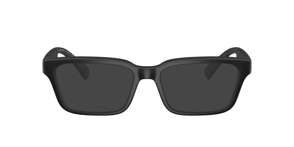 Armani Exchange | 0AX3116