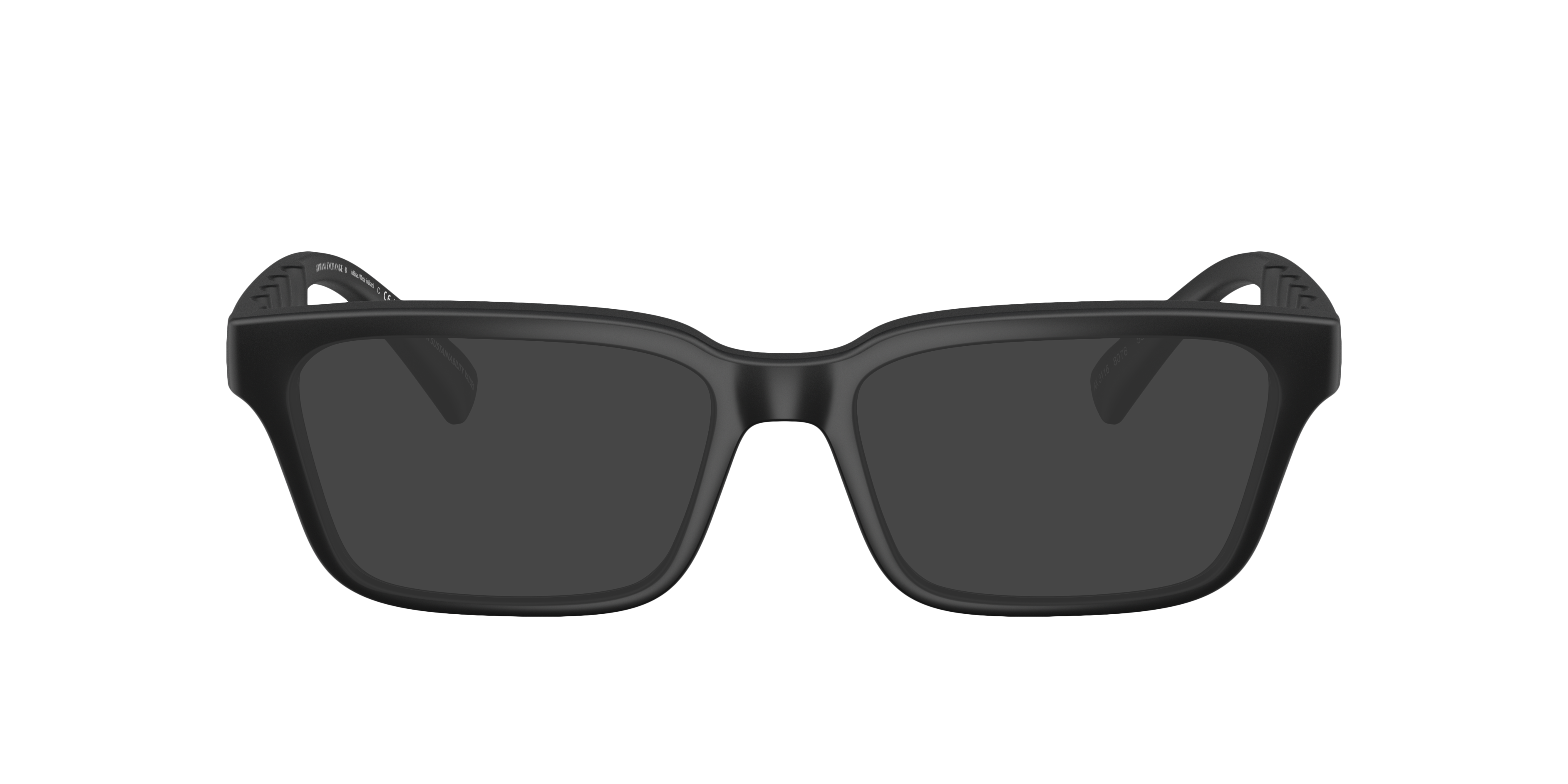 Armani Exchange | 0AX3116