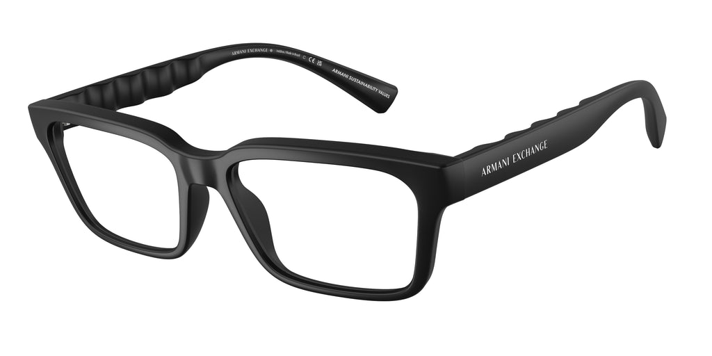 Armani Exchange | 0AX3116