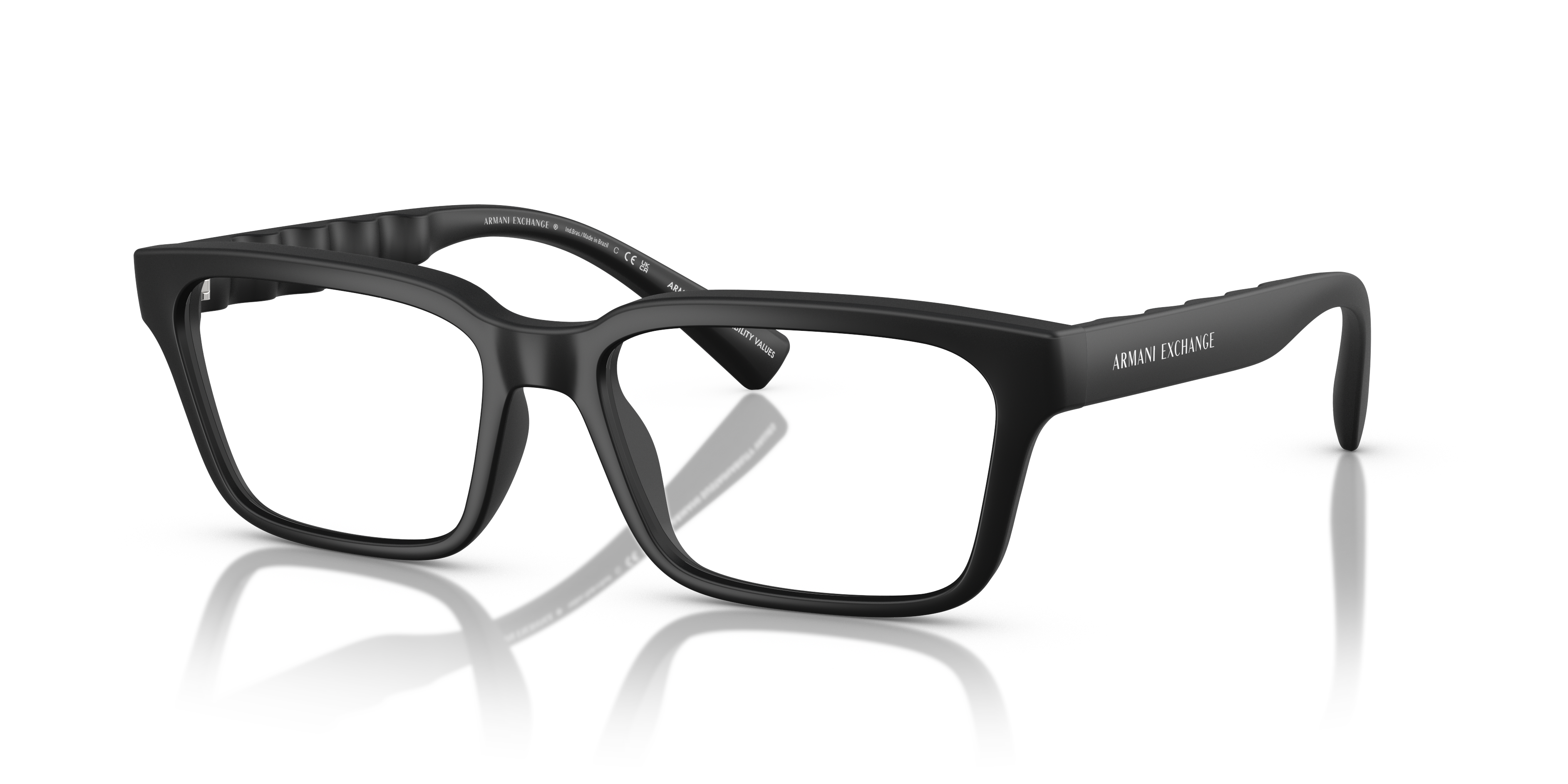 Armani Exchange | 0AX3116