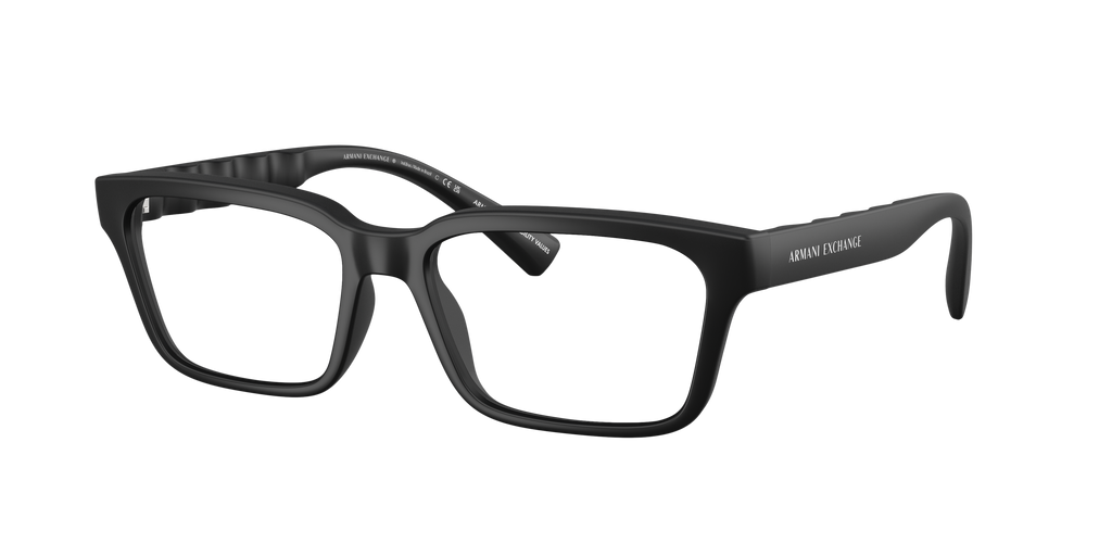 Armani Exchange | 0AX3116