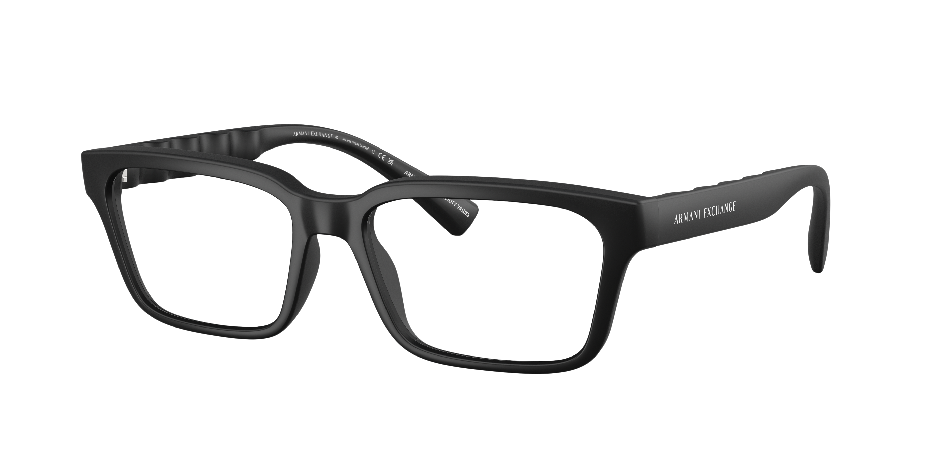 Armani Exchange | 0AX3116