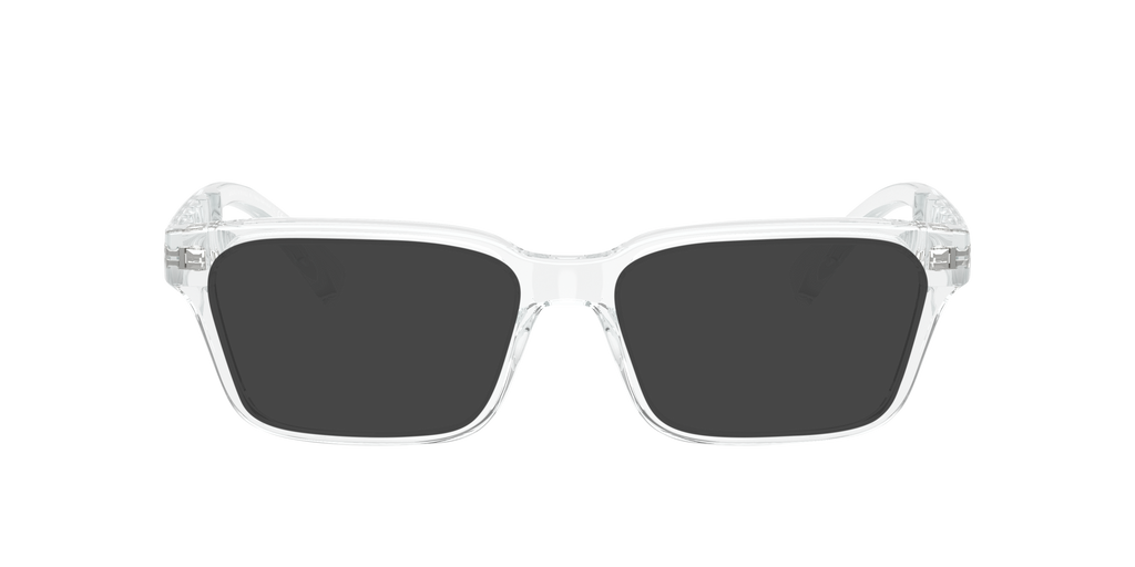 Armani Exchange | 0AX3116