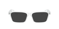 Armani Exchange | 0AX3116