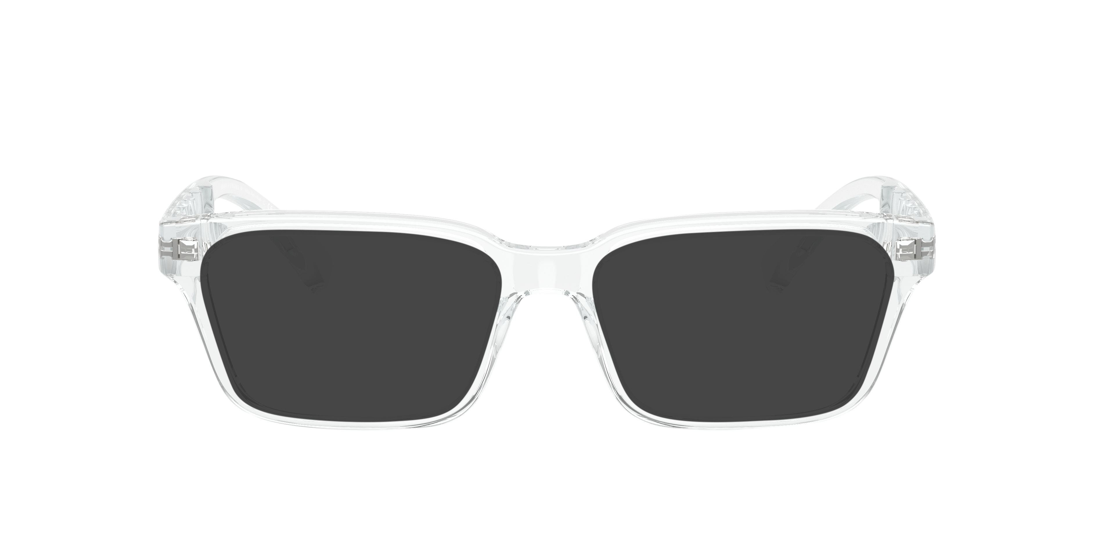 Armani Exchange | 0AX3116