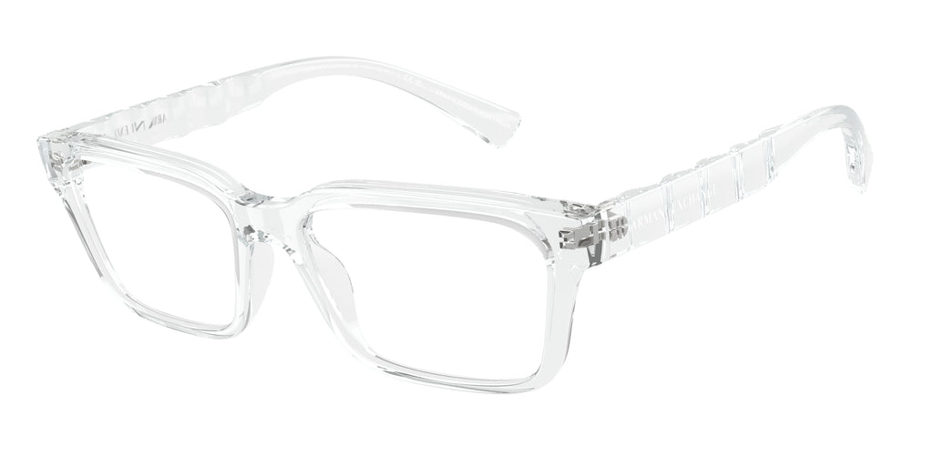 Armani Exchange | 0AX3116