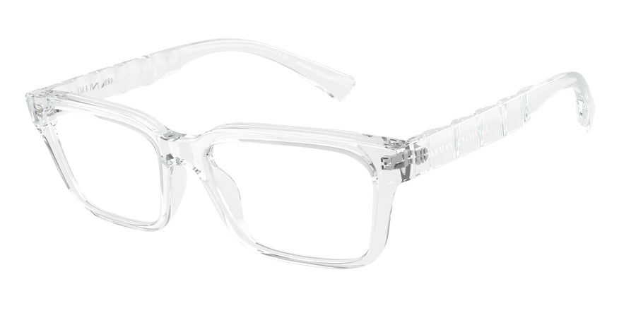 Armani Exchange | 0AX3116