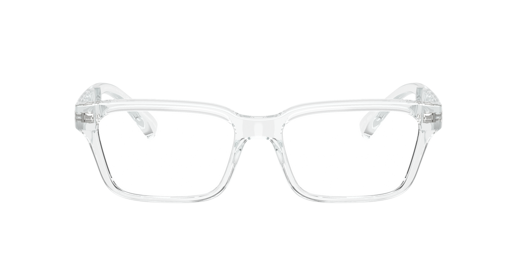 Armani Exchange | 0AX3116