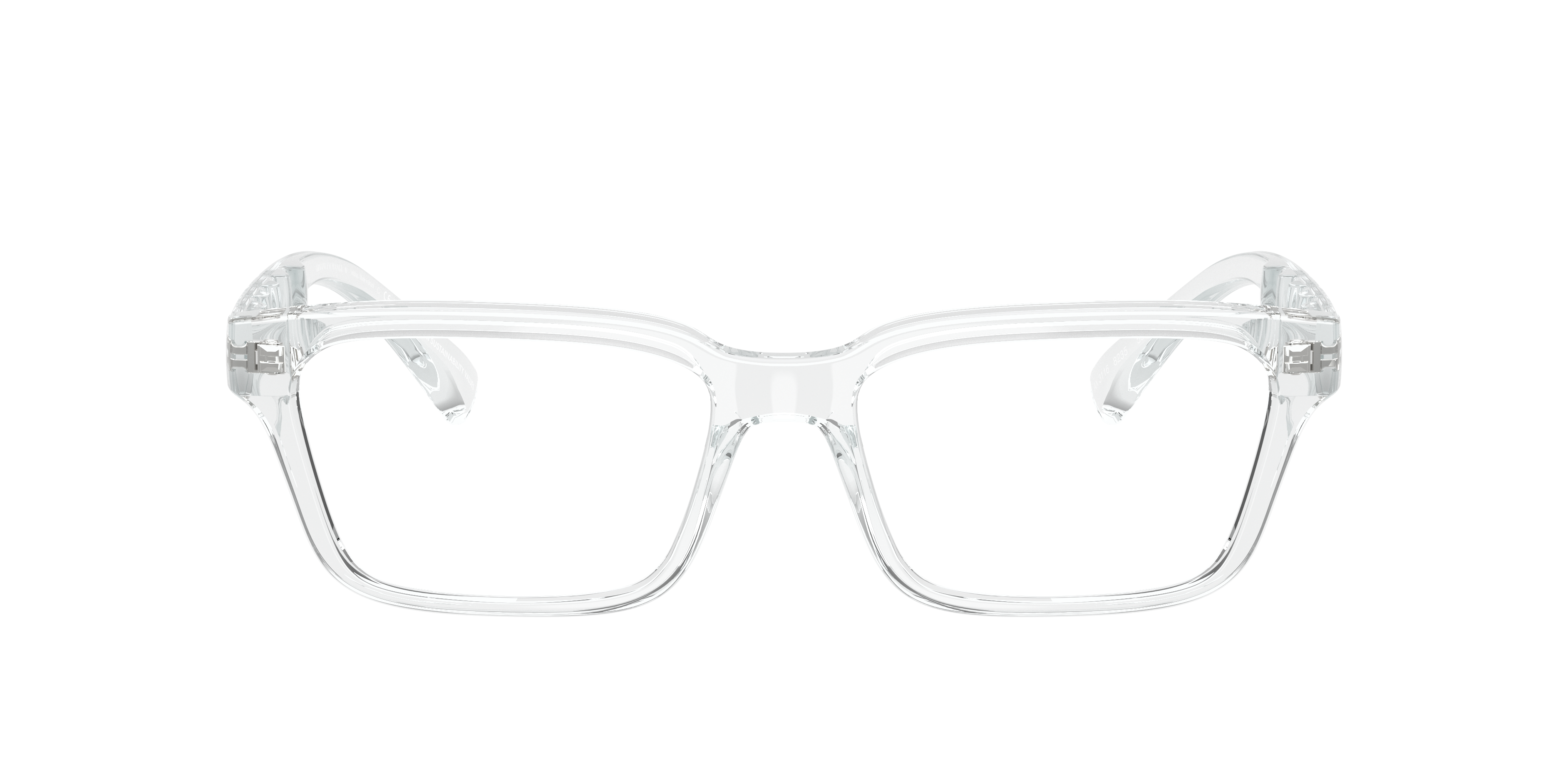 Armani Exchange | 0AX3116