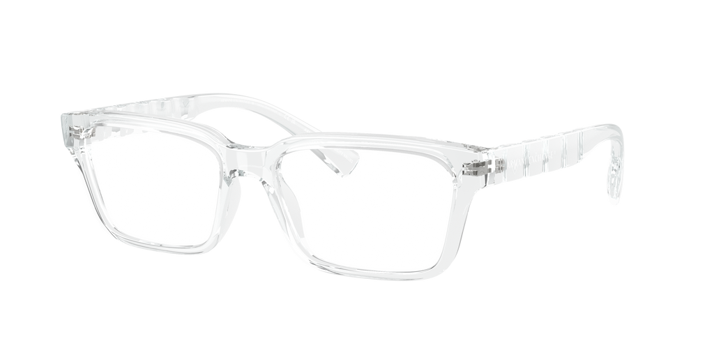 Armani Exchange | 0AX3116