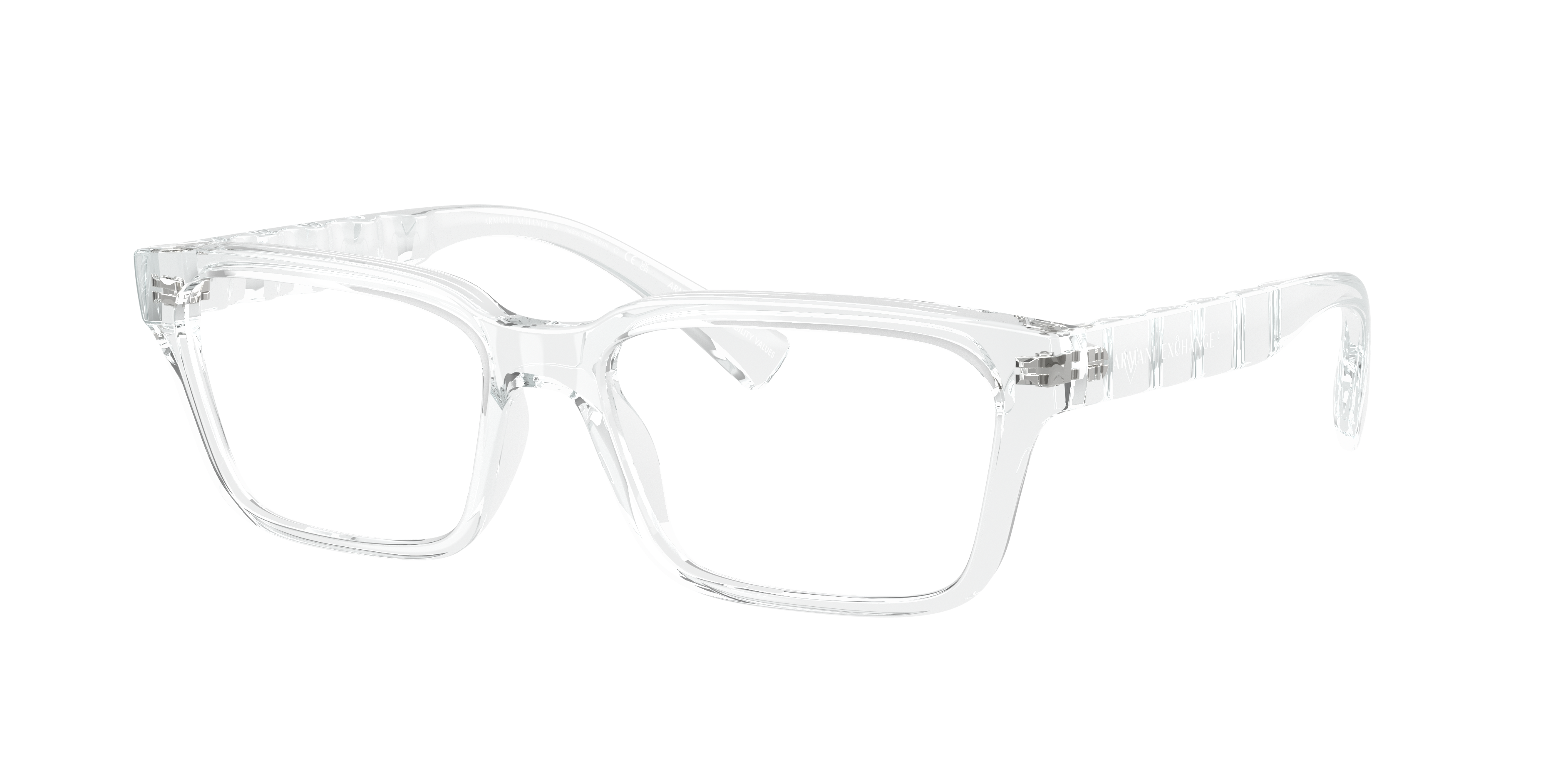 Armani Exchange | 0AX3116