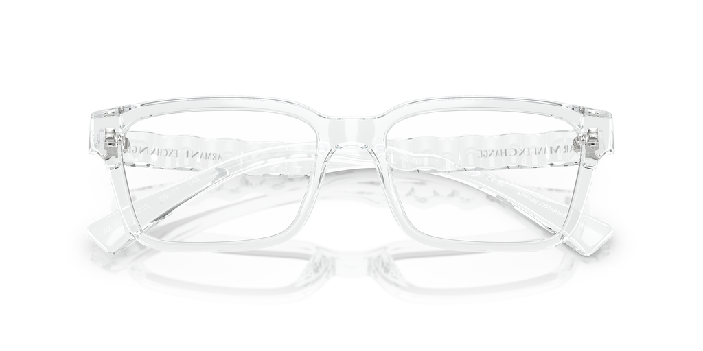 Armani Exchange | 0AX3116
