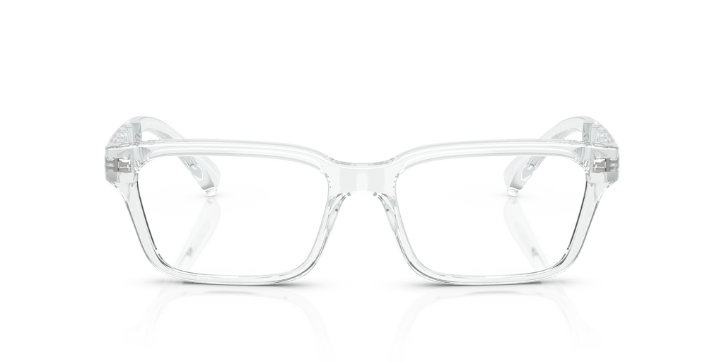 Armani Exchange | 0AX3116