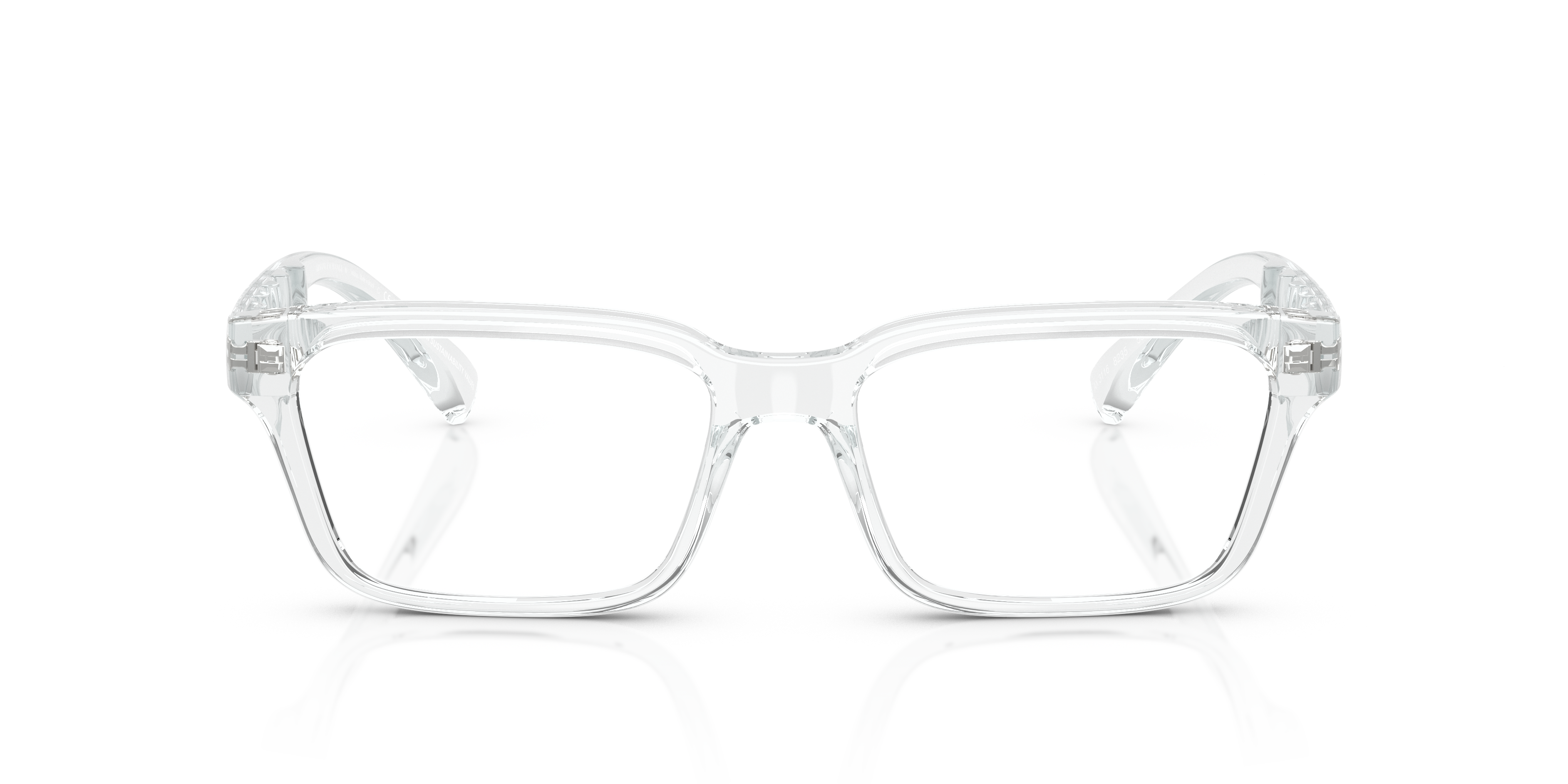 Armani Exchange | 0AX3116
