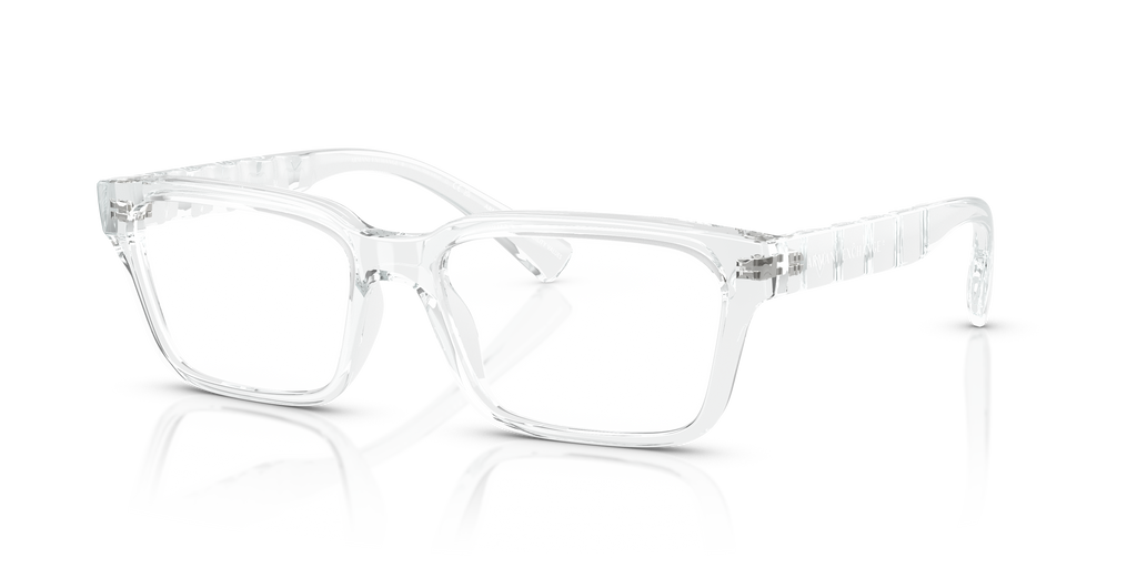 Armani Exchange | 0AX3116