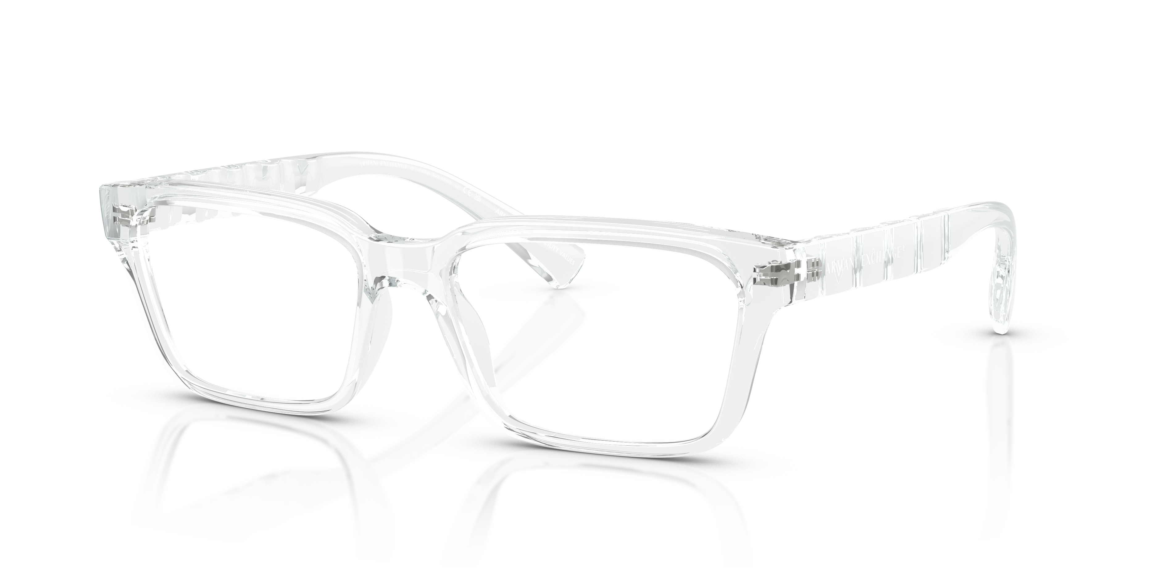 Armani Exchange | 0AX3116