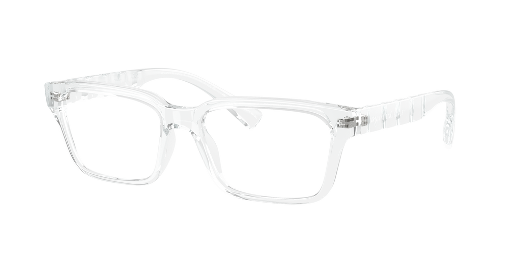 Armani Exchange | 0AX3116