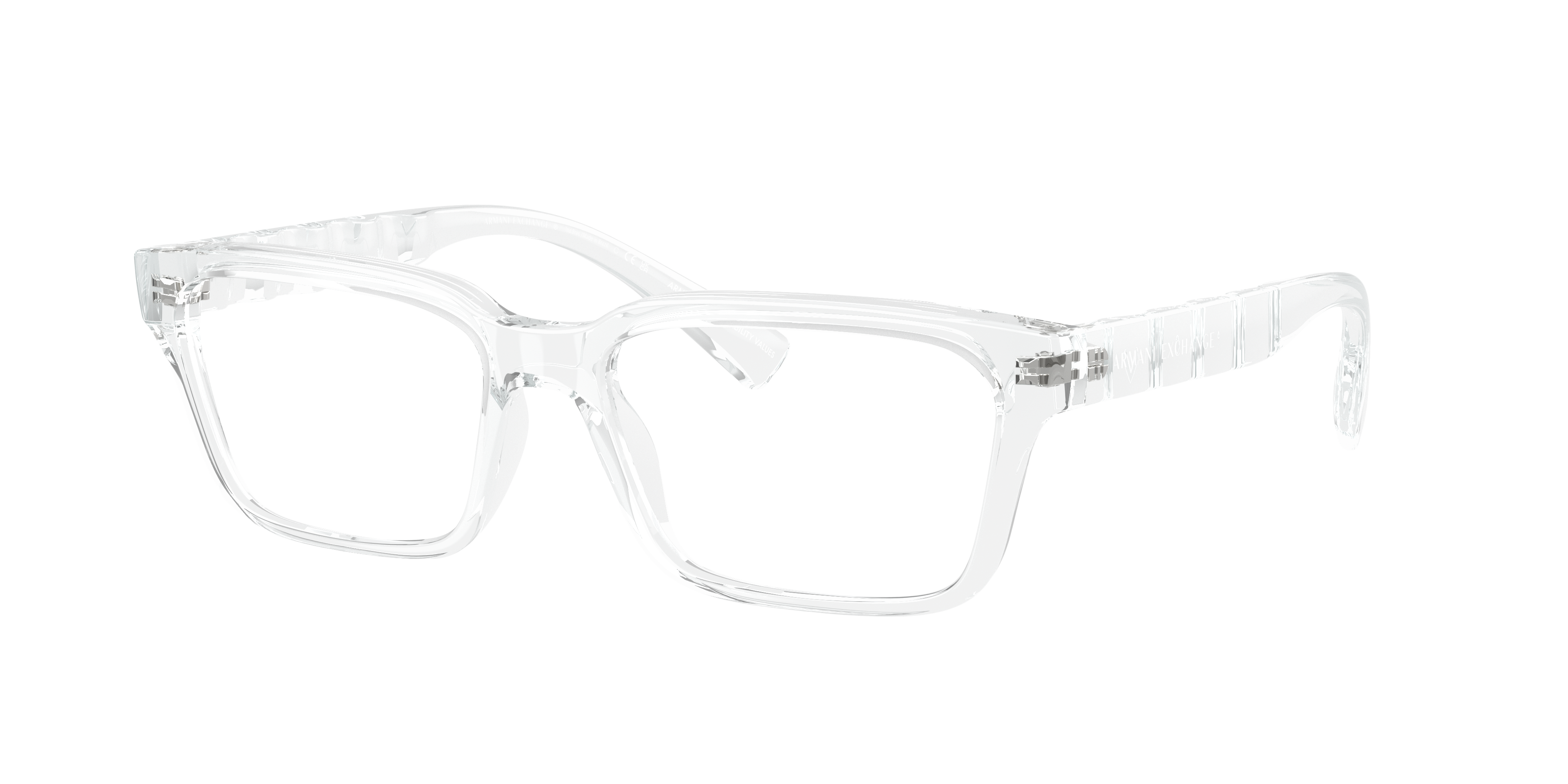 Armani Exchange | 0AX3116
