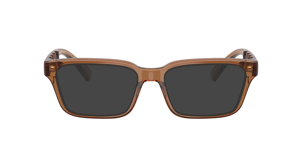 Armani Exchange | 0AX3116