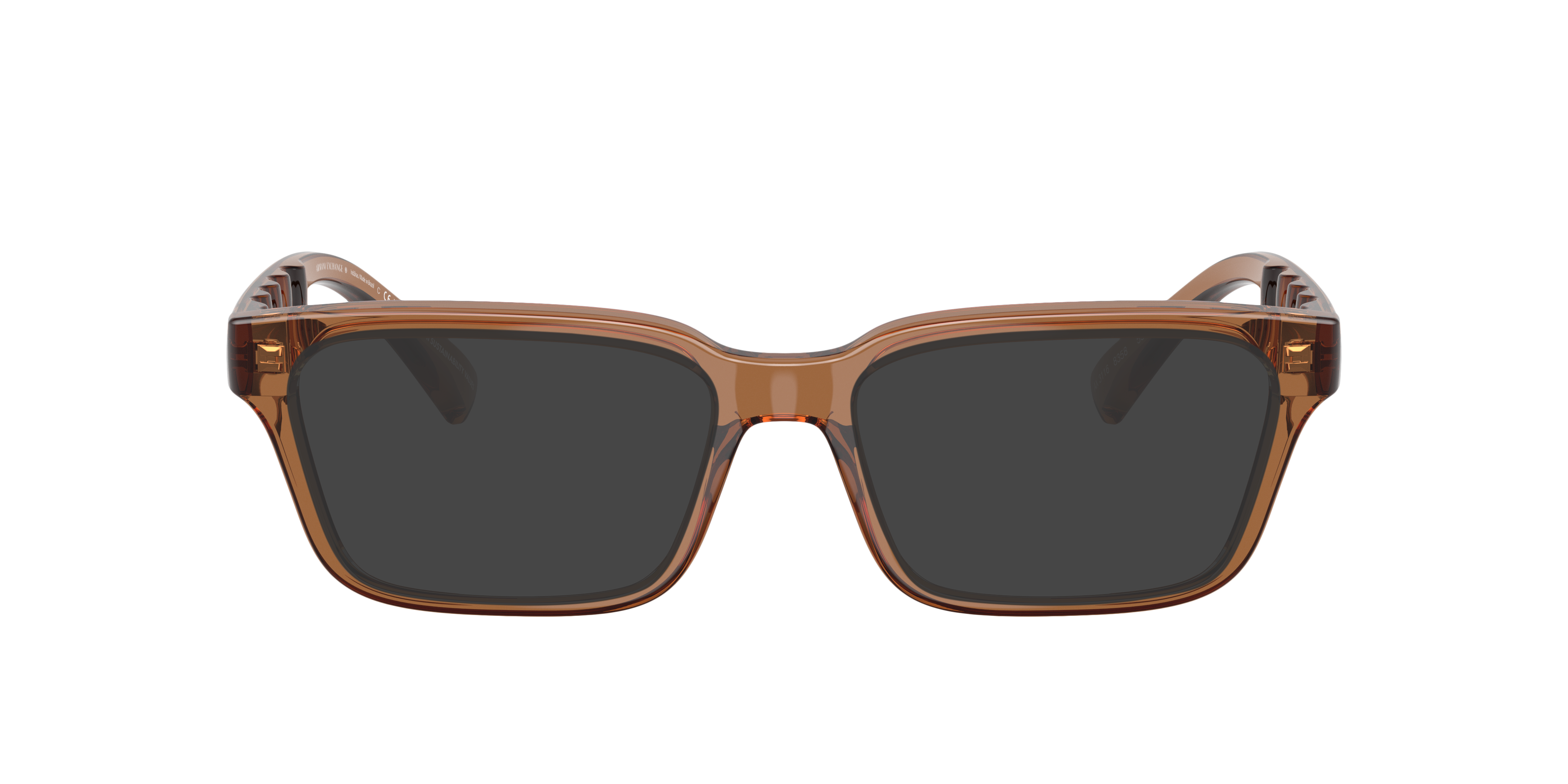 Armani Exchange | 0AX3116